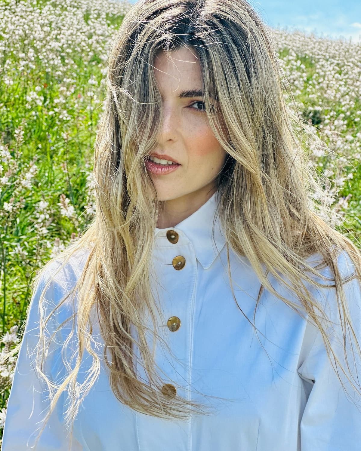 Erasmia Markidi