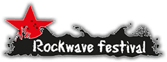 Rockwave