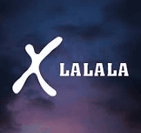 Xlalala