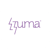 Zuma